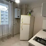 Apartament жк 7 небо аквапарк рынок 7