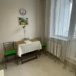 жк 7 небо аквапарк рынок 7 Odessa