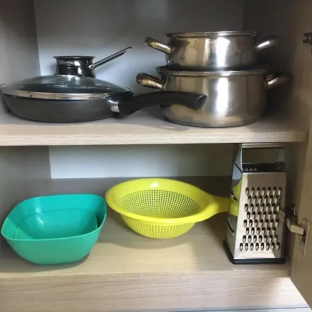 жк 7 небо аквапарк рынок 7 *