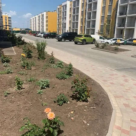 жк 7 небо аквапарк рынок 7 *