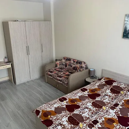 жк 7 небо аквапарк рынок 7 *