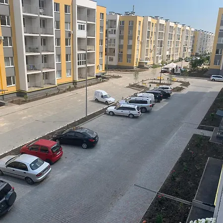 жк 7 небо аквапарк рынок 7 *