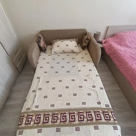 жк 7 небо аквапарк рынок 7