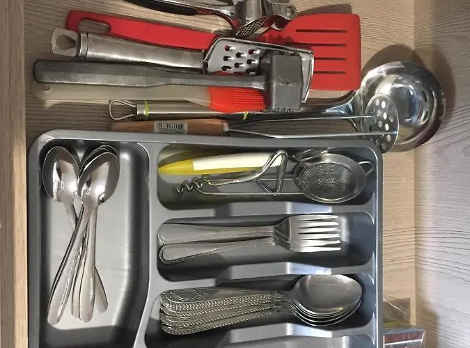 жк 7 небо аквапарк рынок 7 Appartement *