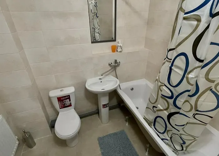 жк 7 небо аквапарк рынок 7 Odessa