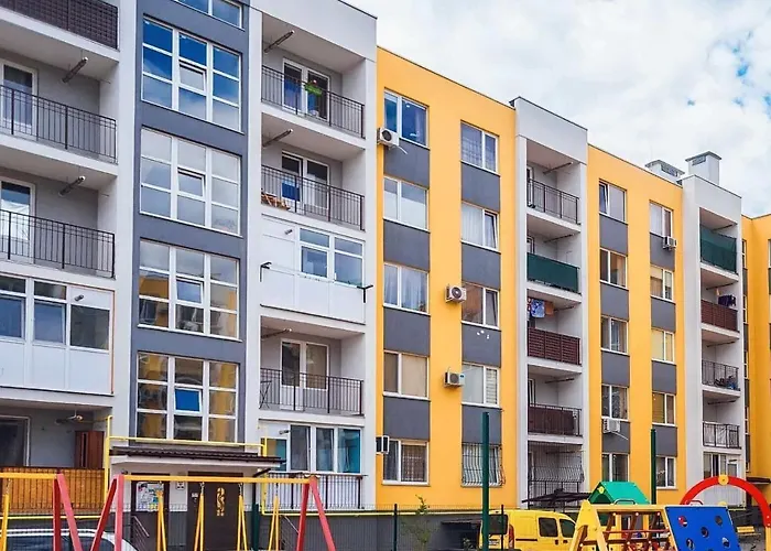 жк 7 небо аквапарк рынок 7