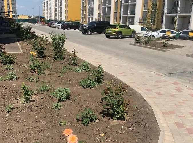 жк 7 небо аквапарк рынок 7 *