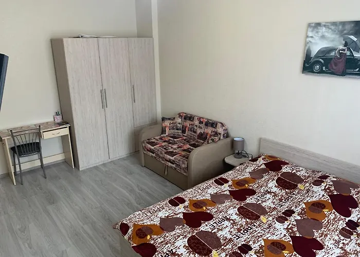 жк 7 небо аквапарк рынок 7 *