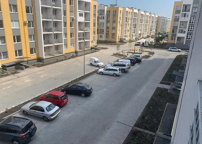 жк 7 небо аквапарк рынок 7 *