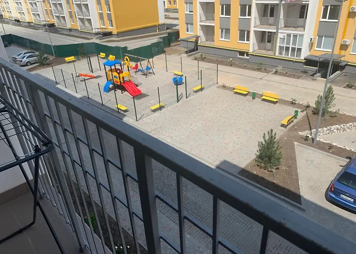 жк 7 небо аквапарк рынок 7 *