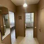 Апартаменты жк 7 небо аквапарк рынок 7 *
