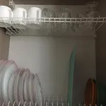 жк 7 небо аквапарк рынок 7 Apartman *