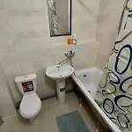 жк 7 небо аквапарк рынок 7 Odessza