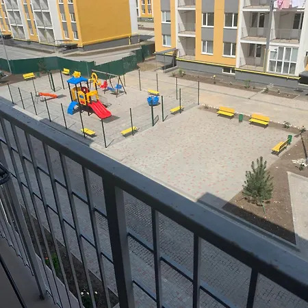 жк 7 небо аквапарк рынок 7 *