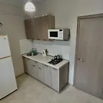 Appartamento жк 7 небо аквапарк рынок 7