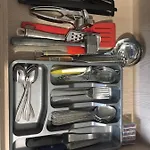 жк 7 небо аквапарк рынок 7 Appartamento *