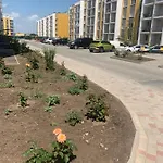 жк 7 небо аквапарк рынок 7 *