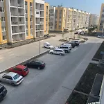 жк 7 небо аквапарк рынок 7 *