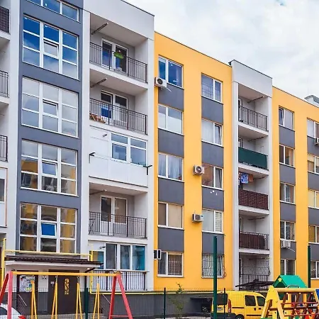 жк 7 небо аквапарк рынок 7