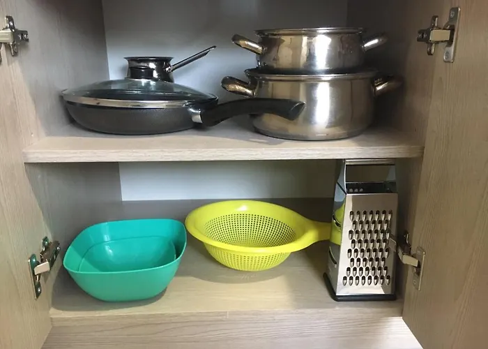 жк 7 небо аквапарк рынок 7 *